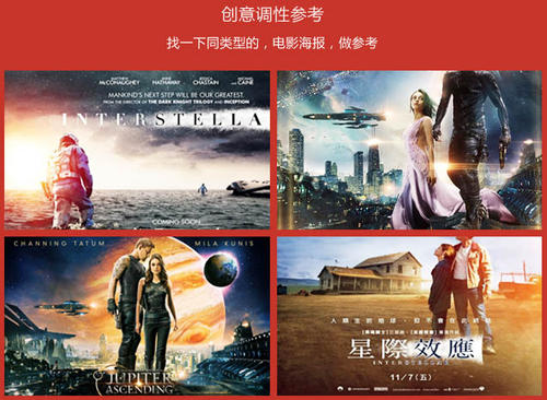 定制高仿卧龙岗大学文凭毕业证